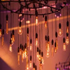 Inspiring Designs: Innovative Ideas for String Light Installation