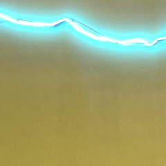 ELECTRIC HIGH