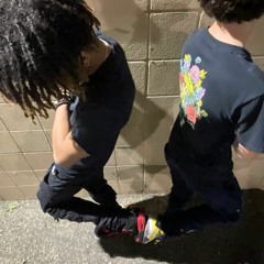 flint troll w/datzjayden