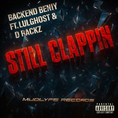Still Clappin