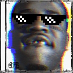 Work Remix Remixed