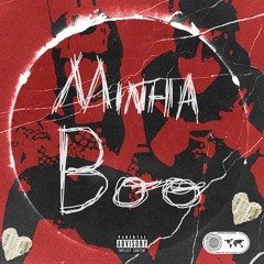 Minha Boo - @lafeehshawtyyy feat Lil Mezu