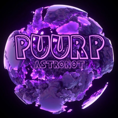 Puurp