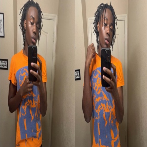 BOGO