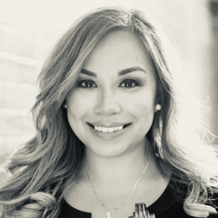 Charilyne Rojas - The conductor communicating and consulting