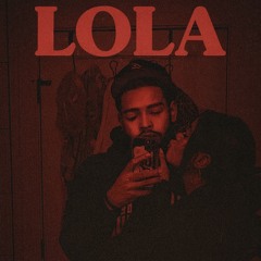 LOLA