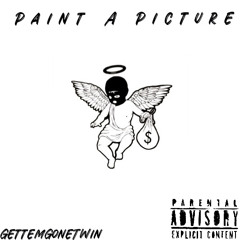 PaintAPicture💔🖼️