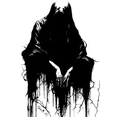 KOTD - LONELY (Prod. qngel)
