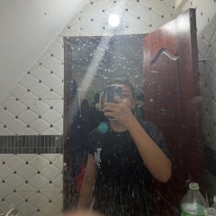 Untitled Playlist