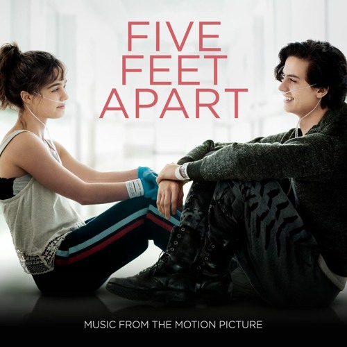 soundtrack film 5 cm soundtrack film 5 cm