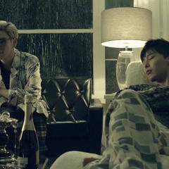 Baby Good Night - GD & TOP