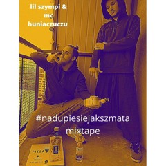 Wojczella 2020 ANTHEM