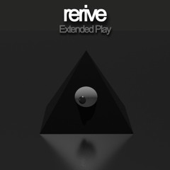 Extended Play