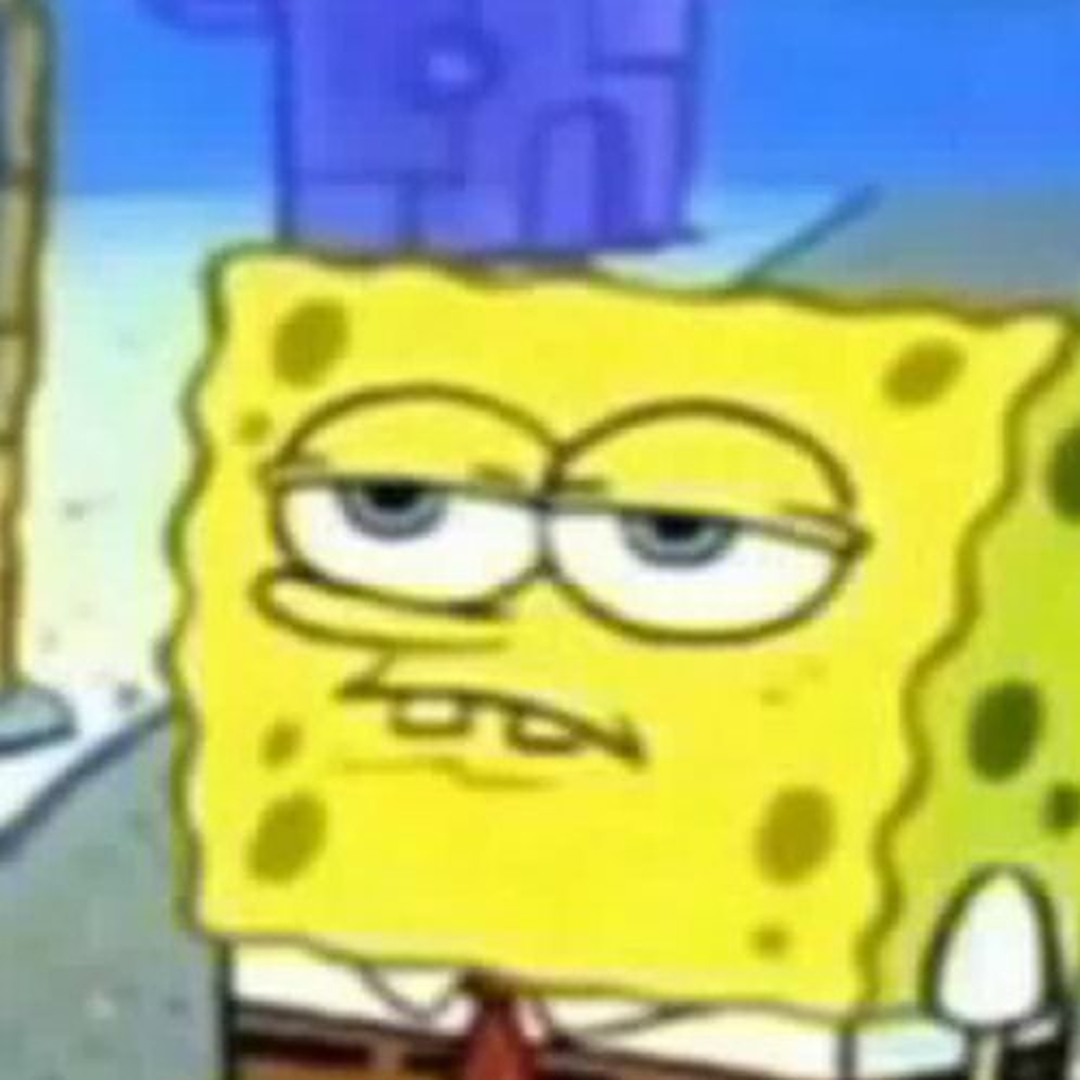 Stream Fricking Fricks - Yumeiko Ft. Spongebob Text To Speech (ORIGINAL  SONG) by dead. | Listen online for free on SoundCloud