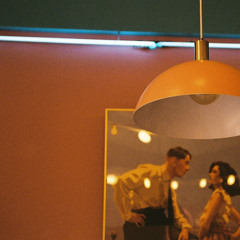 That's All (jazz cover) - v 이정현 & p 송한나