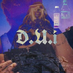 DUI PROD BY NYHTMARE