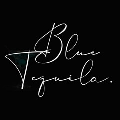 [Cover] Blue Tequila - Táo. - trình bày C.Trí