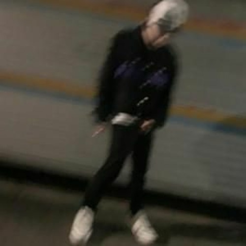 lil yu - im fine