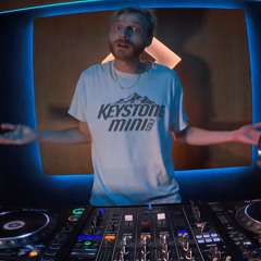 Pirate Studio UKG Mix