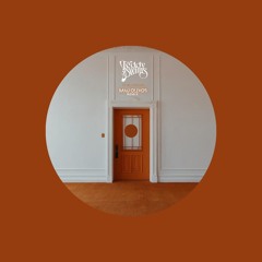 Teddy Swims - The Door (Mau Olivos Remix)