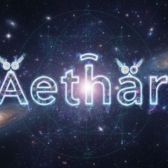 Áêthër  - Galactic Pie