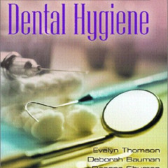 ACCESS EPUB 📒 Case Studies in Dental Hygiene by  Deborah Blythe Bauman,Deanne Shuman