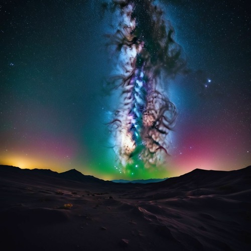 Space Level