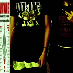 ЗА ТОБОЙ КОСЯКИ