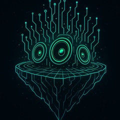 IMMINENT - dub.io