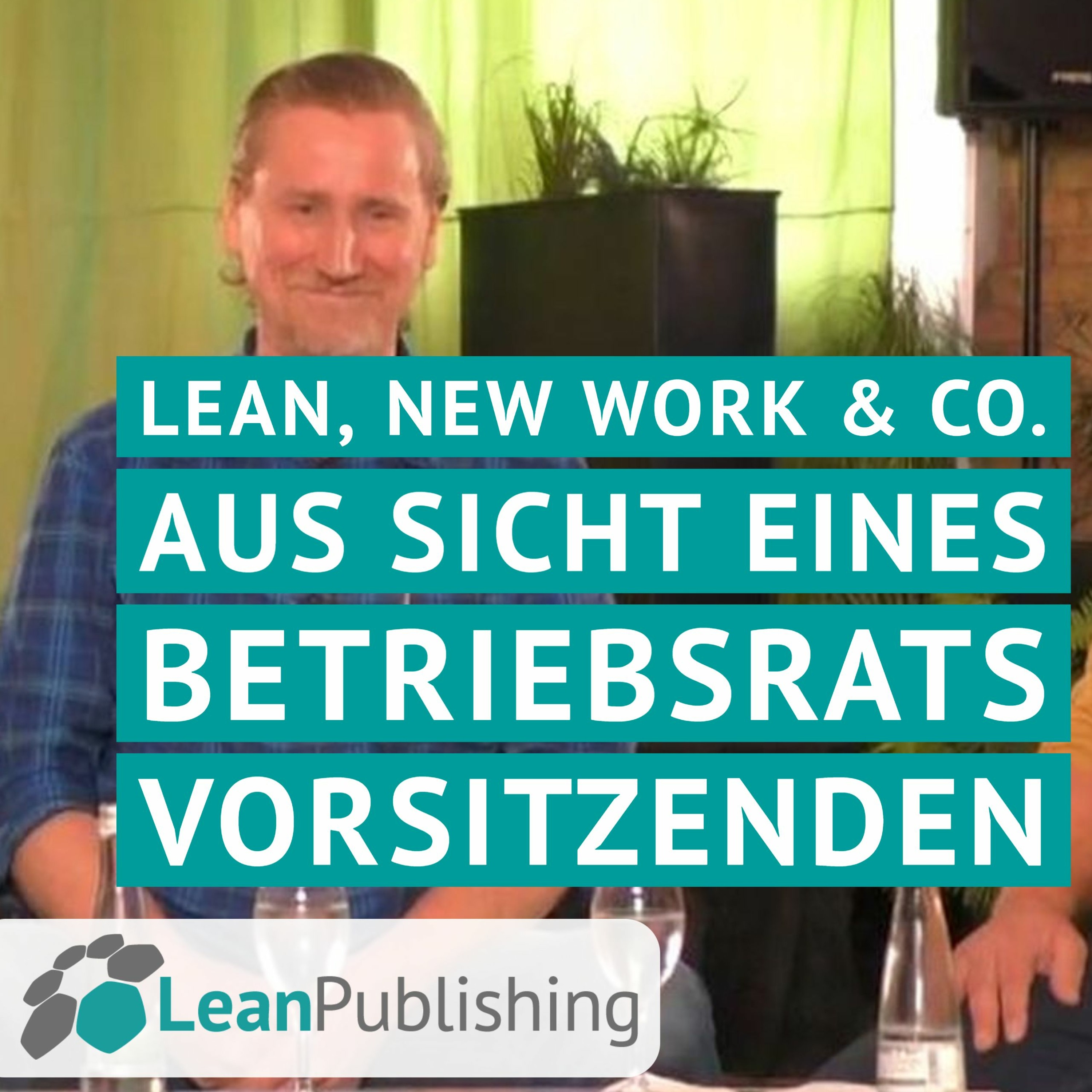 Lean Knowledge Base