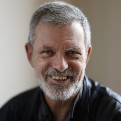 It's Happening Here Ep. 4 Sean Kirst
