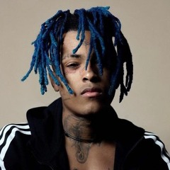 XXXTENTACION - CHANGES (SCRXTCH REMIX) WIP
