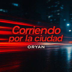 Corriendo la Ciudad