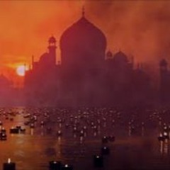 مرجله دشرك من شغل المعيله  محمد البصيلى  زياد السلطان