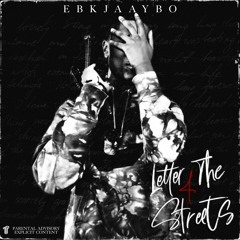 EBK Jaaybo & EBK MadMaxx — 2521