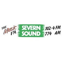 NEW: TM Productions Mini Mix #95 - Severn Sound 'Gloucestershire' (1988) (Power Play)