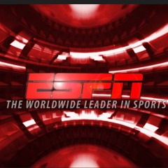ESPN Ft. seen13