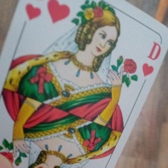 fuchsiii
