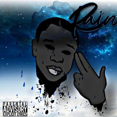 Bari Bandz - Goodluck