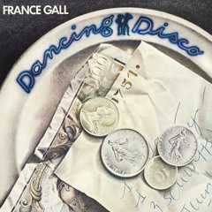 Dancing Disco (Remasterisé en 2004)