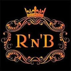 RnB Party Mix