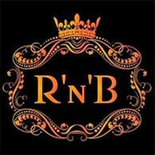 RnB Party Mix