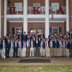 Meet Her At Pi Kappa Alpha