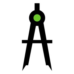 2022 Tracks recorded, mixed & mastered by: ARKHITECT