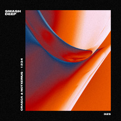 Crasca & NOTXERIUS - 1234 (Original Mix)