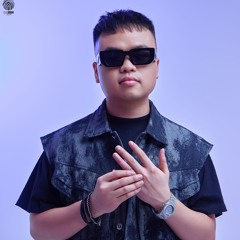 DỪNG YÊU X NAMY RMX 2024