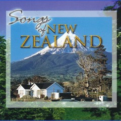 New Zealand Singers - What’s the Time Mr. Wolf (Funk Edit)