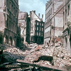 o7‎ ‎ ‎ ‎ ‎ ‎ ‎ ‎ ‎ ‎ ‎ ‎ ‎ ‎ ‎ ‎ ‎ ‎ ‎ ‎ @noah @hydro